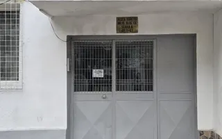 CET - Anda | Garsoniera igienizata | recuperare investiție 8 ani - Poză 13