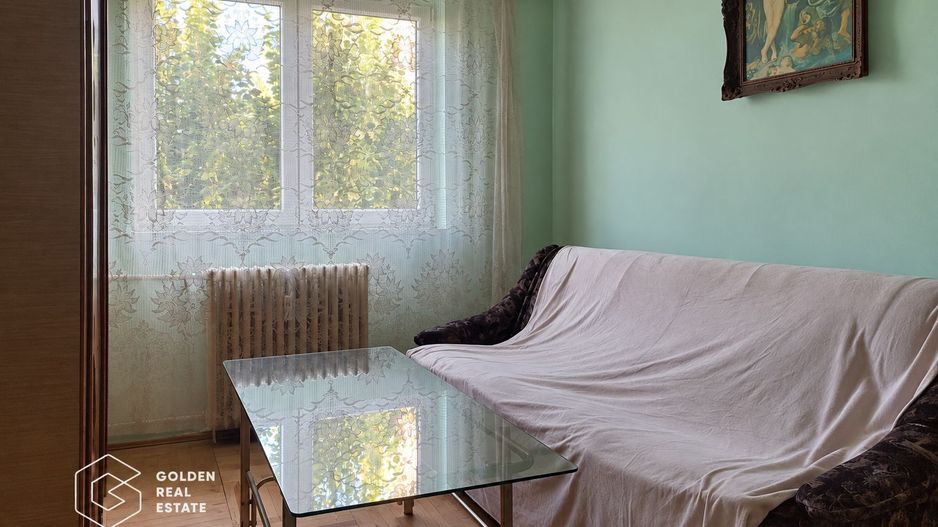 Apartament 2 camere, Vlaicu, etaj 3, comision 0% - Poză 6