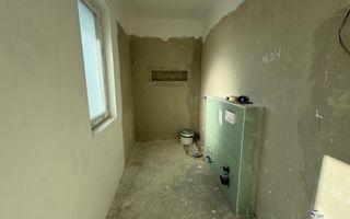 COMISION 0% | Case Individuale | 119 mp | 5 Camere | Zona Săcălaz | - Poză 15