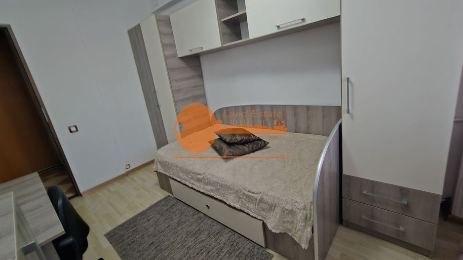 Apartament 3 camere – 70 mp – la 5m de metrou Timpuri Noi - Poză 6