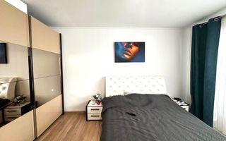 Apartament 2 dormitoare | Etaj intermediar | Eroilor - Poză 3