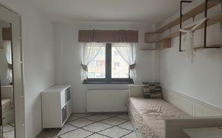 Apartament cu 3 camere - Vitan - Metrou Dristor/Mihai Bravu - Poză 7
