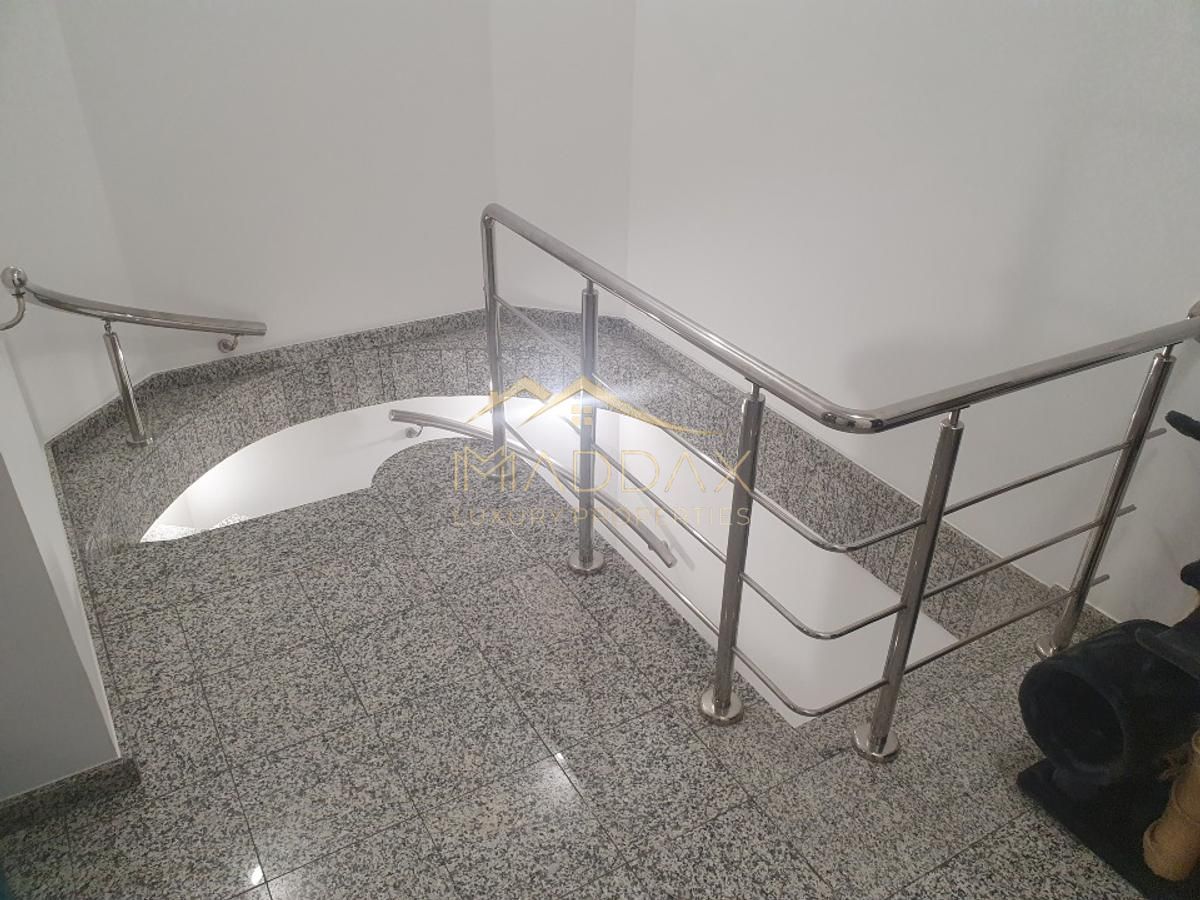 PRIMĂVERII | Duplex 105 mp | Terasă 20 mp | Renovat 2024 | 100 m Herăstrău - Poză 11