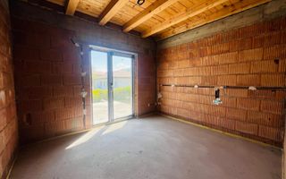 Casa Noua-Orlat 4 camere 2 terase 340 mp teren - Poză 8