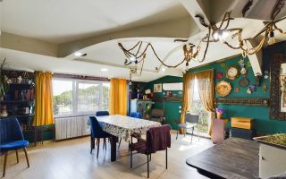 Vânzare, vilă, 481 mp, Brașov - Poză 13