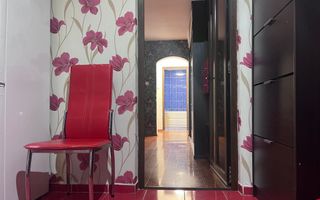 Aproape de Cantacuzino! Vânzare apartament cu 2 camere în Târgoviște! - Poză 8