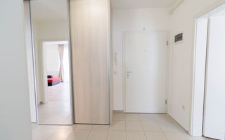 2 Camere Decomandat / Parcare / Boxa - Poză 12