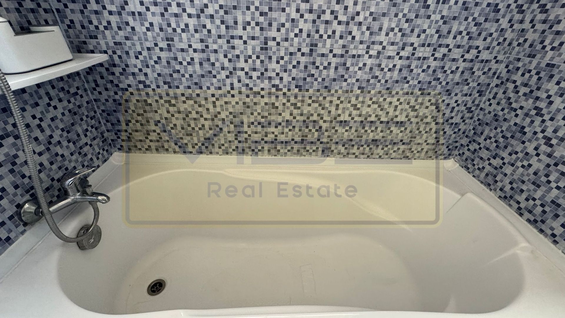 Apartament 2 camere Podu Ros - Cantemir -10 min Palas Campus - Poză 15