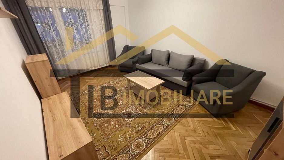 Apartament cu 4 camere, 85mp, Zona Fortuna - Poză 2