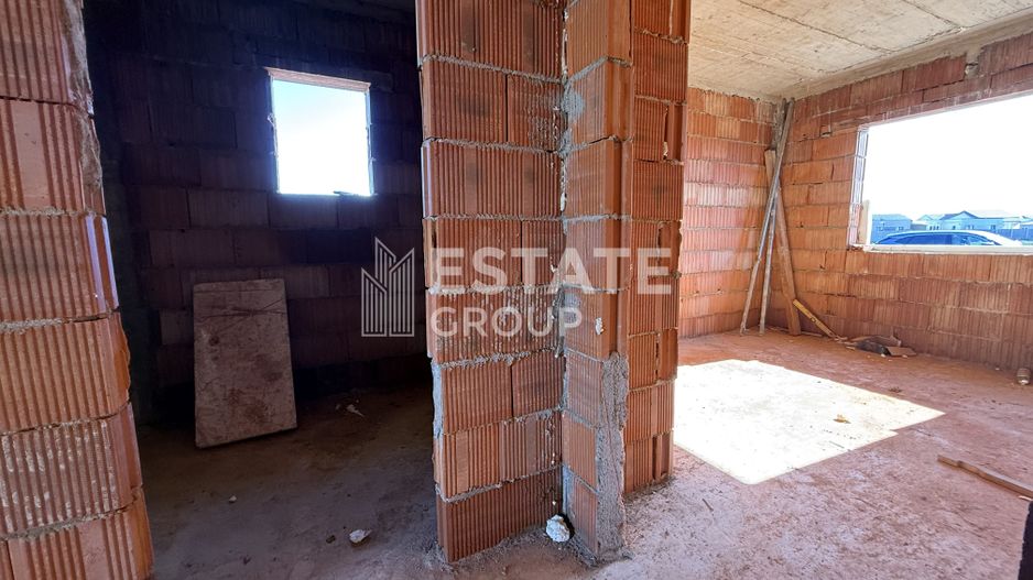 Duplex pe parter Mosnita Noua - Poză 2