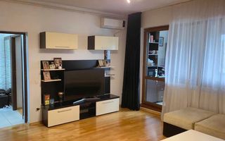DE VANZARE PRELUNGIREA GHENCEA 2 CAMERE 70 MP | DECOMANDAT - Poză 2