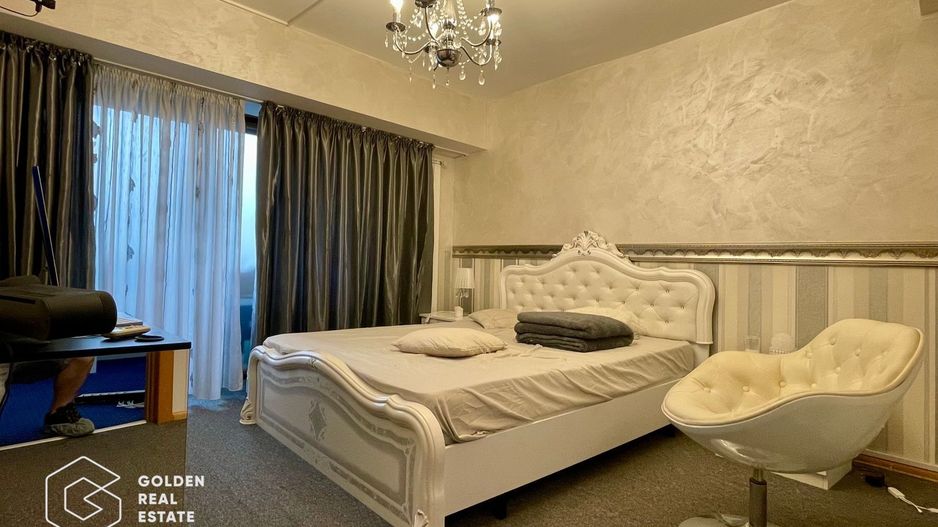 Apartament 5 camere, 2 bai, Bulevardul Unirii - Poză 21