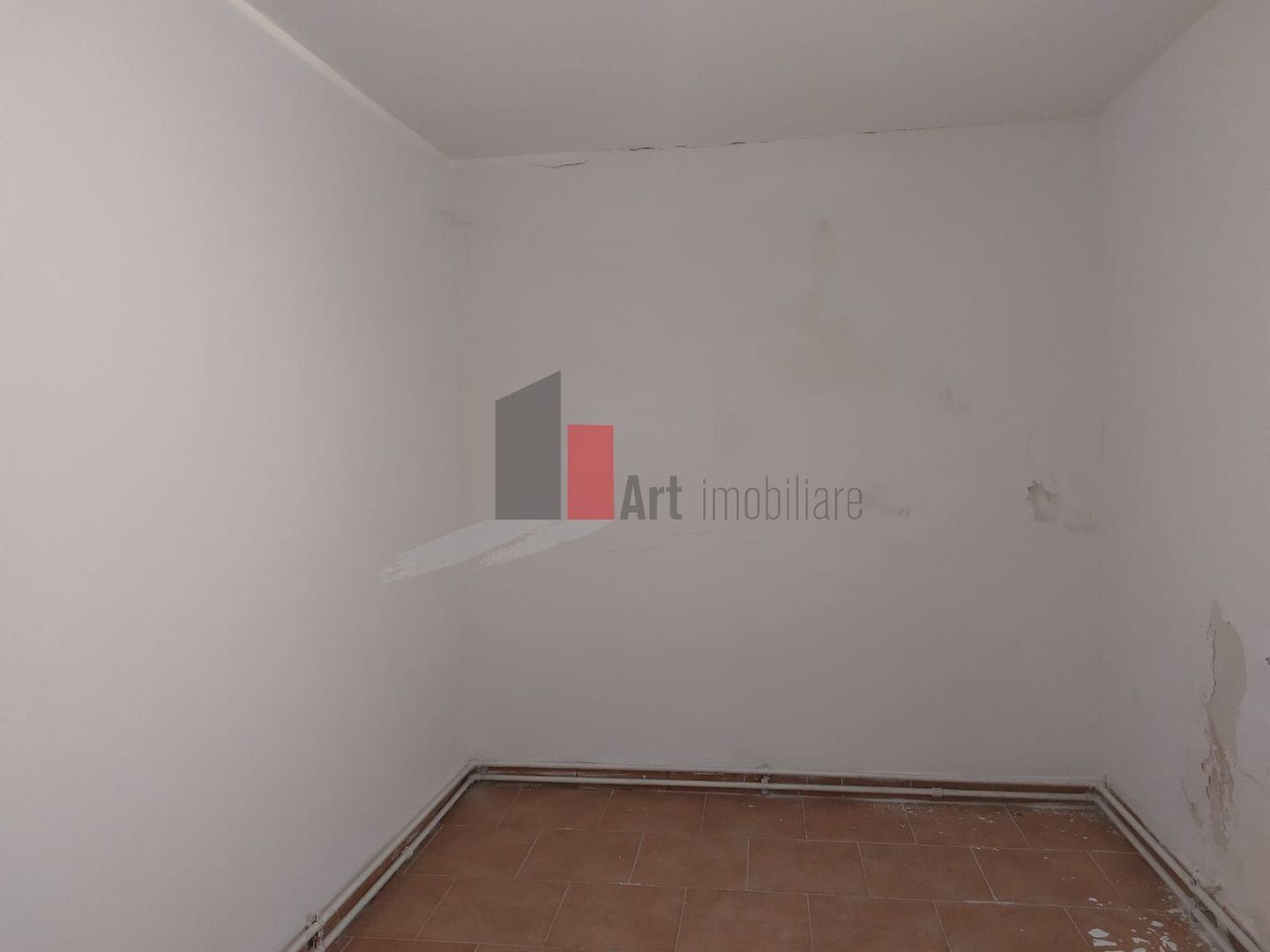 Casa "RUMANZU",  13 Septembrie-Marriott, intrare direct din strada - Poză 7