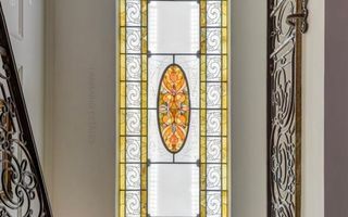 Lux si eleganta | parter+1 | de inchiriat | Piata Victoriei| - Poză 7