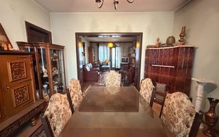 APARTAMENT 2 CAMERE | VICTORIEI | GARAJ - Poză 1