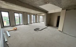 Cladire de birouri  Central pretabil activități medicale - Poză 26
