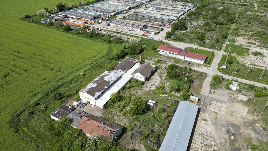 Oportunitate de afaceri deosebită - Poză 6