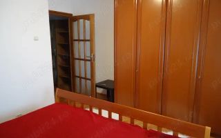 De închiriat  Apartament 2 Camere cu Centrala Proprie, 62 mp Pridvorului - Poză 6