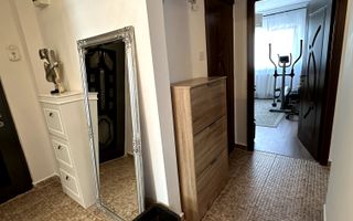 3 camere, Marasti, Expo Transilvania, Aurel Vlaicu, Leroy Merlin - Poză 9