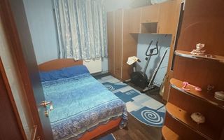 Ag BRASADAS vinde apt 4 camere 3 Micro 17. - Poză 6