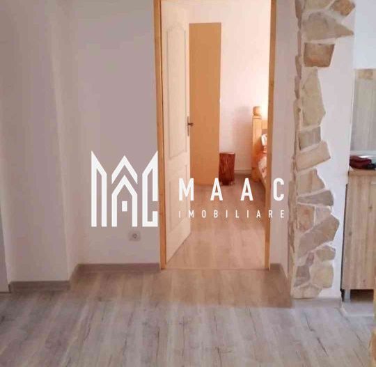 Apartament 2 camere | Lenin Sud, Râmnicu Vâlcea | 52 mp, etaj 3, balcon - Poză 2