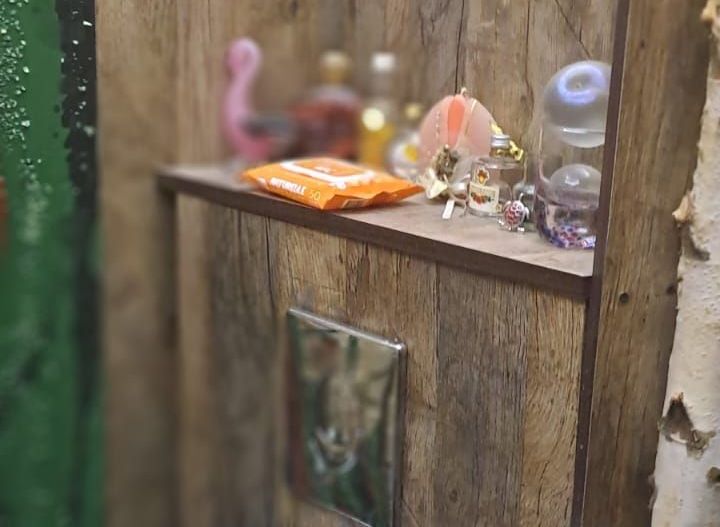 De inchiriat – Spatii de birouri in Micro 16, Galati - Poză 14