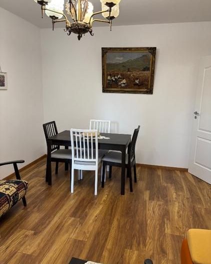 *2 camere semidecomandat – Bd. Ion Mihalache | Etaj 1 | Renovat 2023 | Mobilat - Poză 6