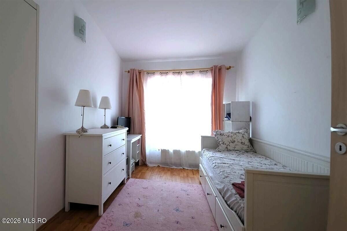 Cumpana - Del Sole, Str. Padova 4, vila P+M, teren pe colt de 397 mp! - Poză 19