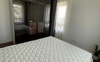 Locuinta ideala pentru familie apartament 4 camere zona Semicentrala - Poză 8