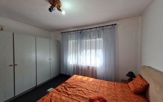 Apartament 2 camere la 5 minute de Shopping City - Poză 22