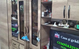 🔹 Cameră de cămin renovată – Pod Bucium, Bularga | Home Imobiliare - Poză 2