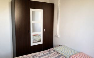 COM 0% Apartament cu 4 camere de închiriat în Manastur, pet friendly - Poză 4