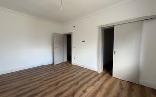 Timișoara - Elisabetin | Teren 797 mp | Suprafață utilă 296 mp | - Poză 8