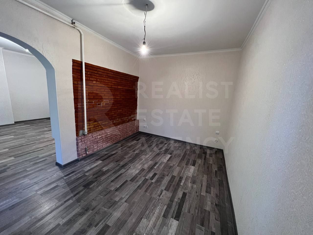 Vânzare, casă, 4 camere, strada Сalusarilor, Orhei - Poză 7