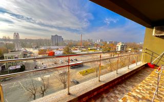 Apartament 2 camere Coralia Campusul Universitar - Satul de vacanta - Poză 14