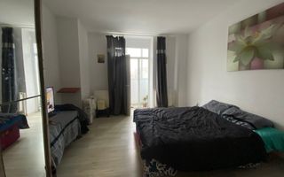 Apartament cu trei camere de vanzare, Pache Protopopescu, 158,000 euro - Poză 7