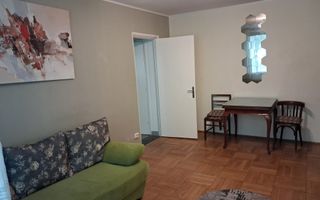 AP. 2 CAMERE- EROII REVOLUTIEI, BUCATARIE INCHISA, METROU, MODERN - Poză 2