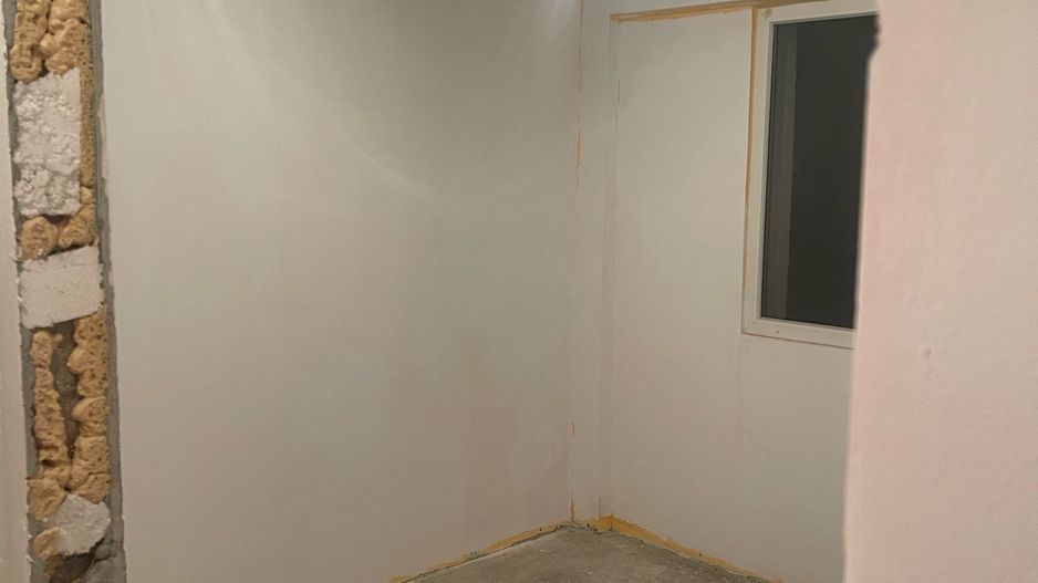 Apartament 2 camere  Militari  Lujerului - Poză 8