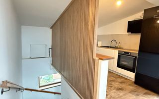 DE VÂNZARE APARTAMENT 3 CAMERE | COMPLET UTILAT | ZONA DACIA - Poză 1