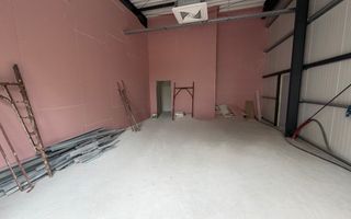 Spatiu comercial la intrare in Dumbravita - Poză 5