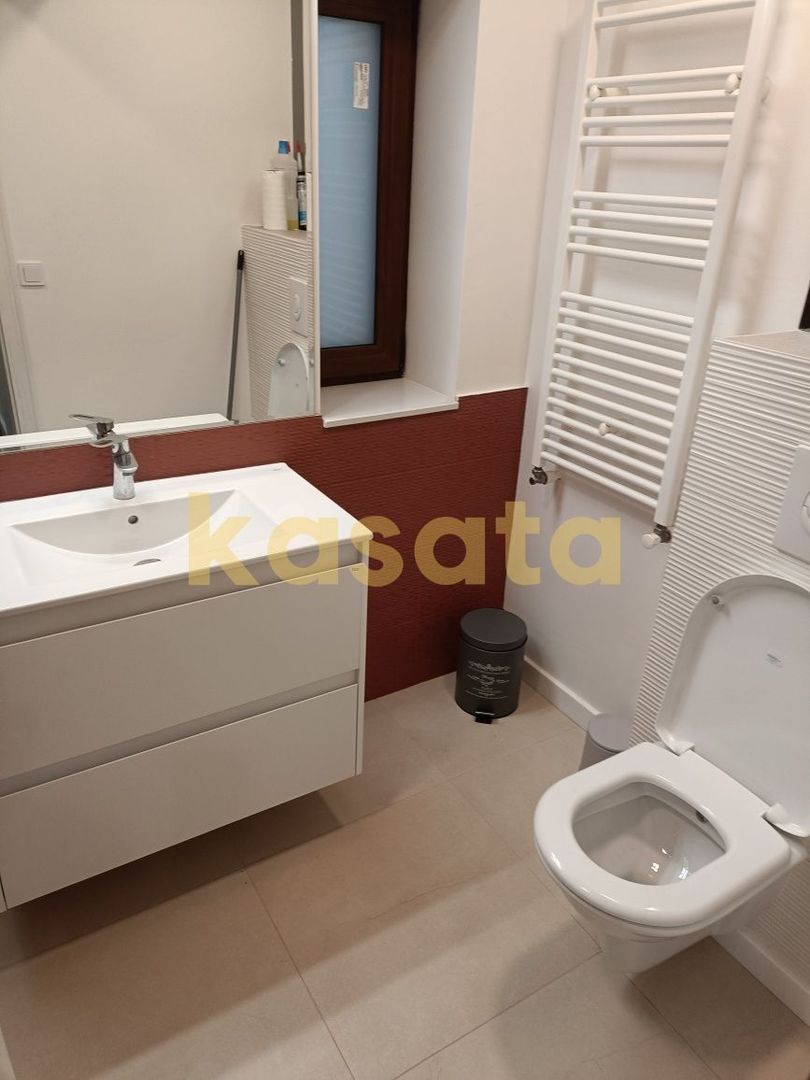Apartament de 4 camere de închiriat – Bulevardul Ion Mihalache - Poză 8