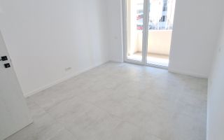 2 Cam-Pallady-Dec- 64mp-3min STB-Incalzire pardoseala-Reducere parcare - Poză 6