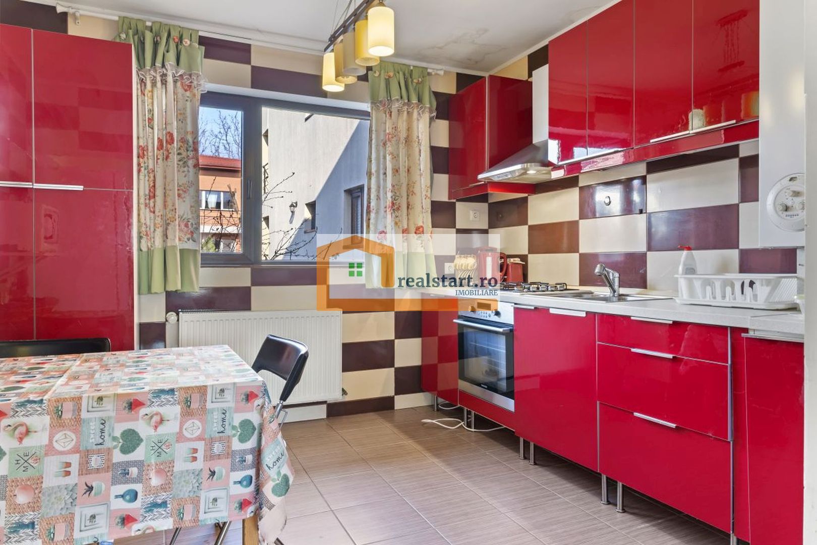 Complex securizat, Vila individuala luminoasa,  comision 0% - Poză 6