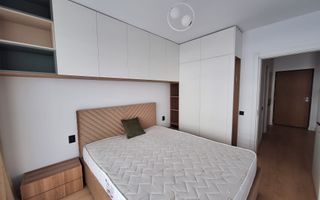 Apartament modern I 2 camere I Ansamblul Eroilor I Floresti - Poză 6