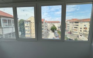 COMISION 0% | Apartament 3 Camere | 65 mp | 2 bai | Zona Dorobanților - Poză 2