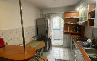 APARTAMENT 3 CAMERE TATARASI- STATIA PADURII - Poză 6