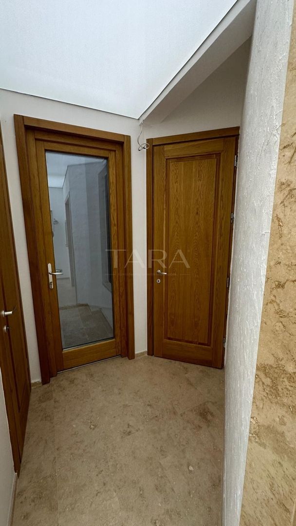 Apartament cu 2 camere Ultracentral, zona Piata Unirii - Poză 5