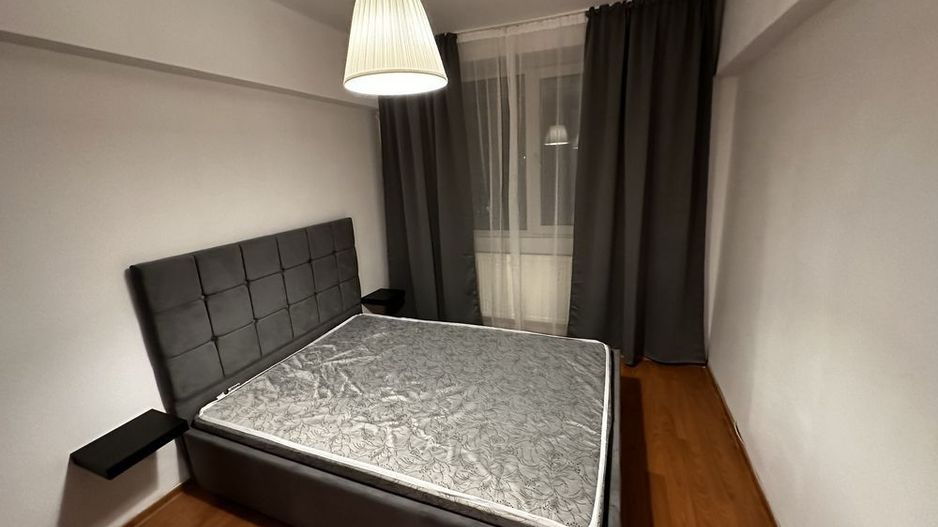 Apartament 3 camere Tineretului Metrou-Piata Norilor - Poză 3
