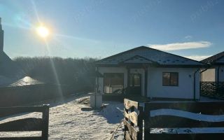 Casă de Vanzare Poiana cu Cetate 2026 - Poză 9