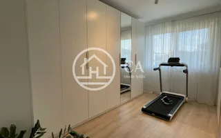 Casa de vânzare cu 3 camere in Nufarul, Oradea - Poză 15